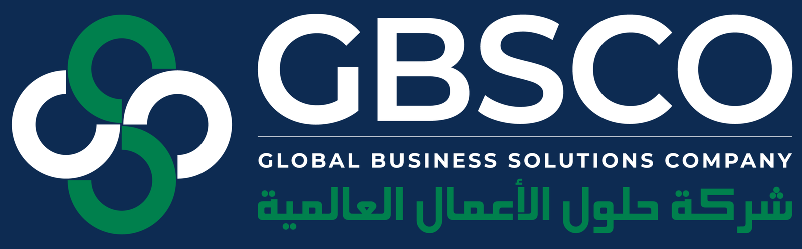 Logo-on-Blue-scaled-e1784026919982.png